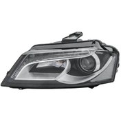 Resim Hella 1el009648391 On Far Sol 8p0941003am 8p0941029am 8p0941029be 