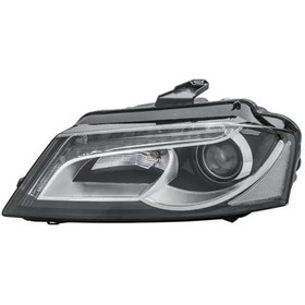 Resim Hella 1el009648391 On Far Sol 8p0941003am 8p0941029am 8p0941029be 