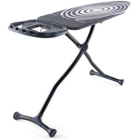 Resim Perilla Diva Ütü Masası Antrasit Ubs14011 