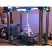 Resim 3dbaskisepeti- 3d Yazıcı Baskı Hizmeti 