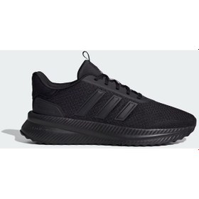 Resim Adidas Erkek Koşu - Yürüyüş Ayakkabı X Plrpath Id0465 001 
