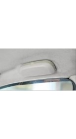 Resim Dekis Cıvıc Fc5 Uyumlu Gözlük Kabı 