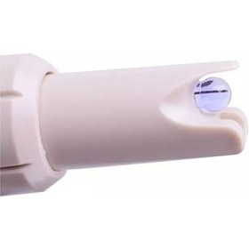 Resim Ph-033 Için Yedek Prob Elektrod 