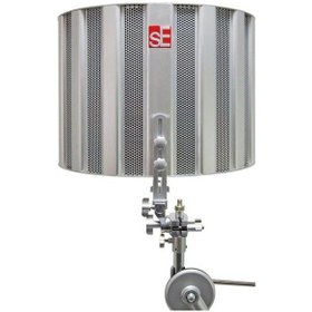 Resim Se Electronics Rf Space Akustik Mikrofon Paneli 