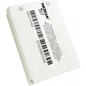 Resim Nokia 3310 . 3315 . 3410 . 3510 3510İ Blc-2 Batarya Pil 
