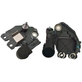 Resim Valeo Konjektör Sg12b124-093 Clıo Symbol-mgn Iıı 11 2591568 