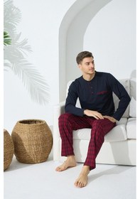 Resim Kly 5042 Erkek 5'li Çeyiz Seti 001 