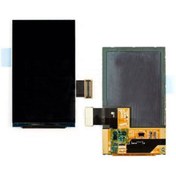 Resim Kadrioğlu Galaxy İ8320 Ekran Lcd Kadrioğlu Galaxy İ8320 Ekran Lcd