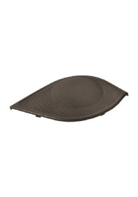 Resim Opel Vectra B Hoparlör Kapağı Arka Sağ 1996-2001 