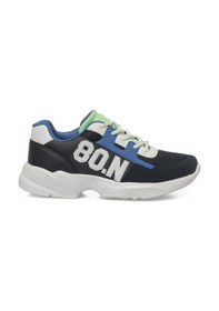 Resim Kinetix Otto G 6fx Lacivert Erkek Çocuk Sneaker 000000000102123965 Lacivert 