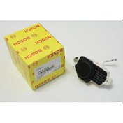 Resim BOSCH 1197311326 ALTERNATÖR KONJEKTÖRÜ 24V SOGUTMALI KÖMÜRSUZ 