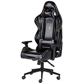 Resim Xrancer Cross Tam Profesyonel Oyuncu Koltuğu 