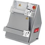 Resim Empero EMP.HA.01 Hamur Açma Makinesi 40 cm Hamur Açma Makineleri EMP.HA.01-EMP.HA.02 - 0.25 Kw- 1400 D/Dk-220V motor gücü. - Ayarlanabilir h...