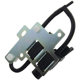 Resim Arazi Selenoid Valfi L200 CR 07-> / 15-> / 20-> (4x4) 