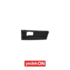 Resim Basamak Kapağı 6 Serisi Streamlıne Scanıa Sol 