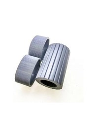 Resim Canon Dr2010 2510 3010 C120 C122 C130 Tarayıcı Makına Paten Takım Bk8681988567871 Bk 