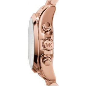 Resim Michael Kors MK5799 Kadın Kol Saati 