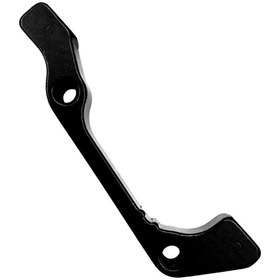 Resim Doğa Disk Fren Adaptörü ( Ön 180mm / Arka 160mm Uyumlu ) 1 Adet 