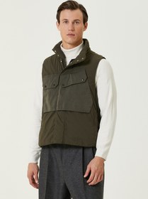Resim Haki Parka 
