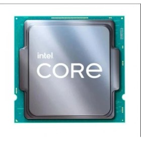 Resim Intel Core Cı9 14900KF 5.80GHZ 32MB 1700P Fansız (Tray) 