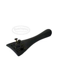 Resim Viyola Aksesuarı Fixli Kuyruk 4-4 Vamtp44 