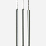 Resim Mikro Delici Uç 0.5mm ( Prox28864 ) 