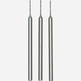 Resim Mikro Delici Uç 0.5mm ( Prox28864 ) 