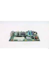 Resim Lenovo M92p M92 M6300t M6400t M8400t Anakart Is7xm Rev 1.0 Anakart 