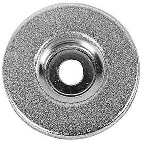 Resim Pazly Çok İşlevli Bıçak Bileyici Taşlama Çarkı - Daire Şekilli Öğütücü 