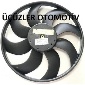 Resim Doblo Fan Pervanesi 46759753 