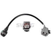 Resim Vuruntu Sensoru Dıscovery L500 Freelander 2 L359 R.r Evoque L538 Jaguar Xj X351 Xe X760 Ford Focus Mondeo Volvo S40 S60 S80 V60 V70 Lr025005-aj813101-1s7a12a699ba 