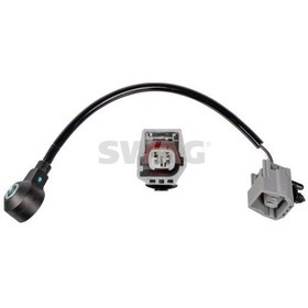 Resim Vuruntu Sensoru Dıscovery L500 Freelander 2 L359 R.r Evoque L538 Jaguar Xj X351 Xe X760 Ford Focus Mondeo Volvo S40 S60 S80 V60 V70 Lr025005-aj813101-1s7a12a699ba 