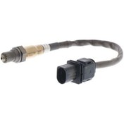 Resim BOSCH 258017339 Oksijen Sensörü Benzin 