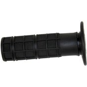 Resim Xtreme-enduro - Xtreme-s Sol Elcik 