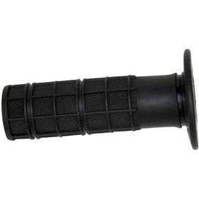 Resim Xtreme-enduro - Xtreme-s Sol Elcik 