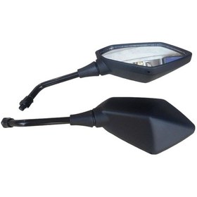 Resim Gsr 600 Ayna Seti 