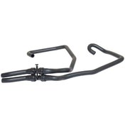 Resim Master 2 -II- 2.5 DCİ Kalorifer Hortumu 8200197767 - 