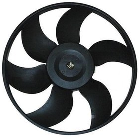 Resim Renault Clio Symbol Fan Motoru [Veka] (7701056388) 