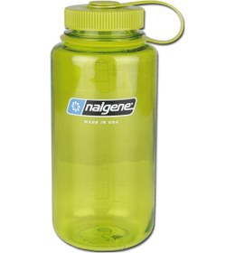 Resim Nalgene 32 Oz Tri Tan Spri Ng Green Matara Yeşil 