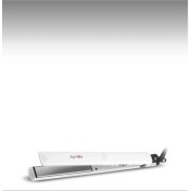 Resim Aprilla Aprilla- 2026 Saç Düzleştirici Maşa 