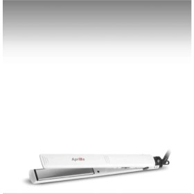 Resim Aprilla Aprilla- 2026 Saç Düzleştirici Maşa 