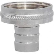 Resim Datatek Musluk Rekoru 3/4 