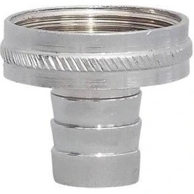 Resim Datatek Musluk Rekoru 3/4 