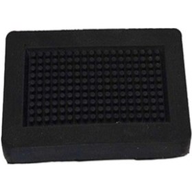 Resim Esse Otomotiv - Transit M12-m15 Debriyaj Pedal Lastiği 92- Bsg 30-700-029 86vb 2454 Aa 