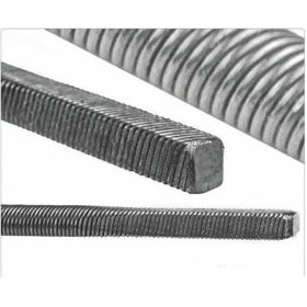 Resim Motorlu Tırpan Spiral Mil 82 Cm 