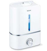 Resim Beuer Beurer Lb 45 Hava Nemlendirici 