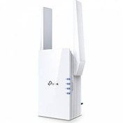 Resim TP-Link RE605X AX1800 Dual Band Wi-Fi 6 Kablosuz Menzil Genişletici 