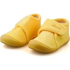 Resim Vicco Color Okul Öncesi Panduf 