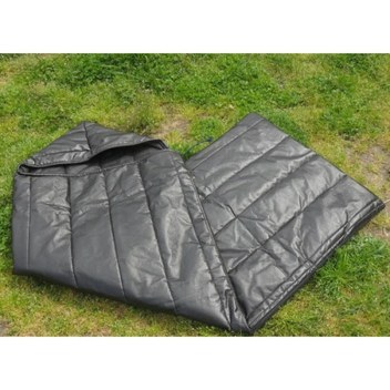 Moly 160cm Siyah Kromakey Tulumu, Tüm Vücut, Çeşitli Renkler Ve Boylar, Fotoğraf Çekimi İçin