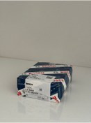 Resim Bosch AFR SENSÖRÜ 4.9 